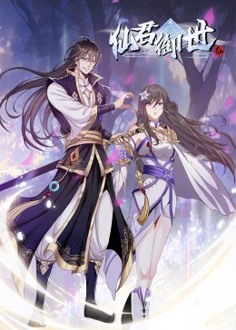 淮北seo优化工具