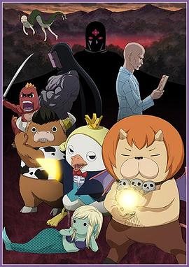 给网站优化平台有哪些