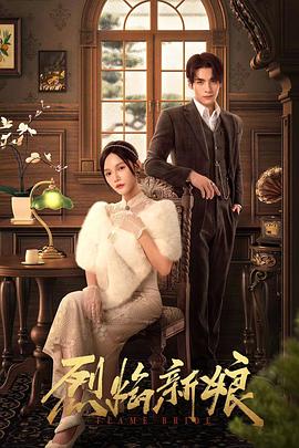 seo是什么如何靠seo挣钱